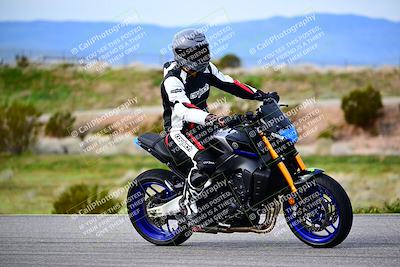 media/Mar-10-2024-TrackXperience (Sun) [[cef06d0f9a]]/Group 1/Session 1 (Turn 2)/